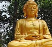 Bodhgaya India Tour